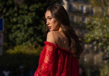 Un perfume para cada mes de verano: las cuatro fragancias en las que invertiría